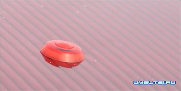 Навес для автомобиля своими руками из поликарбоната Навес для автомобиля своими руками из поликарбоната