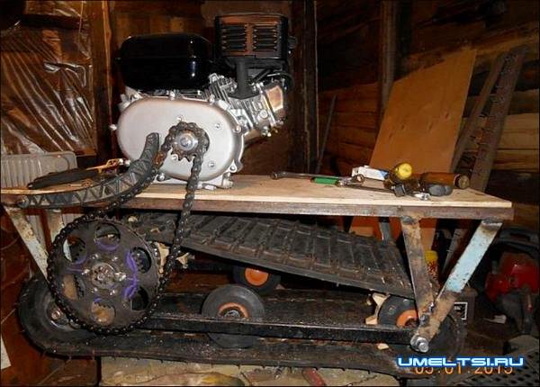 собираем гусеницы собираем гусеницы