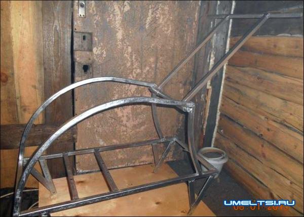 собираем мотобуксировщика собираем мотобуксировщика