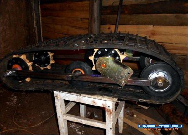 собираем гусеницы собираем гусеницы