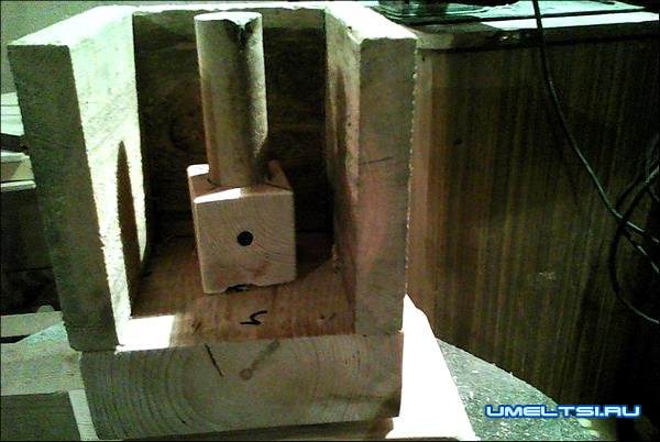 экскаватор для детей своими руками-ход работ экскаватор для детей своими руками-ход работ