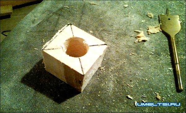 экскаватор для детей своими руками-ход работ экскаватор для детей своими руками-ход работ