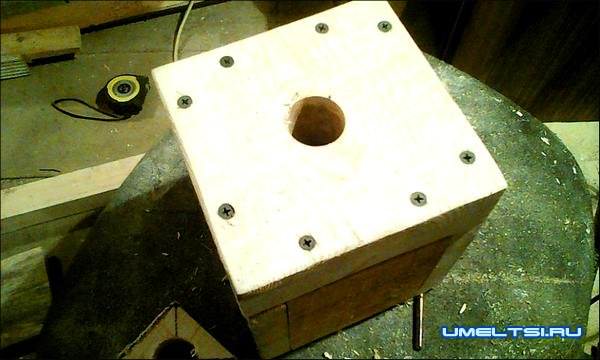 экскаватор для детей своими руками-ход работ экскаватор для детей своими руками-ход работ