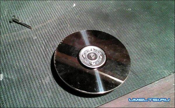 экскаватор для детей своими руками-ход работ экскаватор для детей своими руками-ход работ