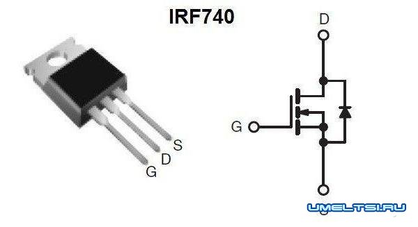 Металлоискатель Пират своими руками таблица Металлоискатель Пират своими руками таблица