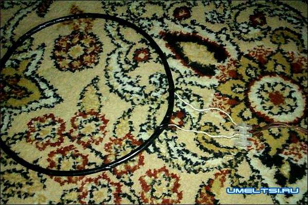 Металлоискатель Пират своими руками плата Металлоискатель Пират своими руками плата