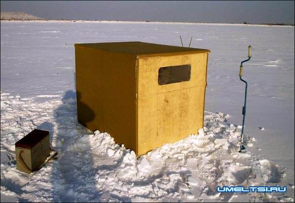 зимняя палатка зимняя палатка