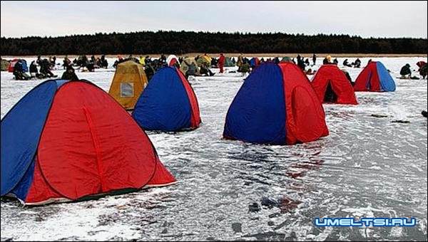 палатка из туристическая палатка из туристическая