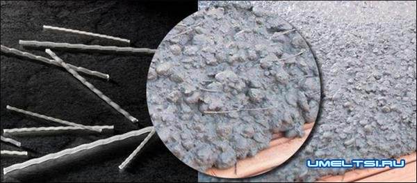 Ленточный фундамент своими руками Ленточный фундамент своими руками