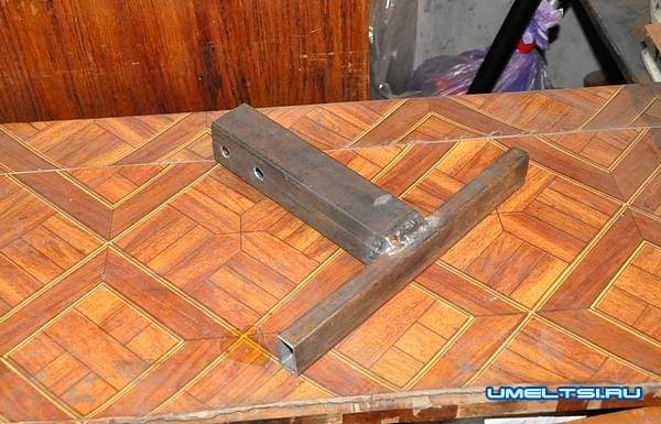 Шлифовальный станок из болгарки Шлифовальный станок из болгарки