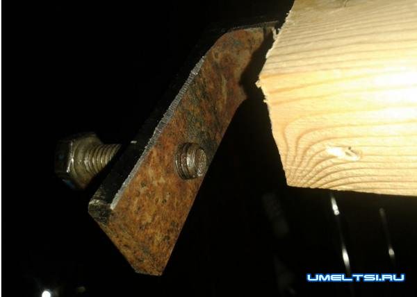 Аквариум своими руками из стекла: приспособление Аквариум своими руками из стекла: приспособление