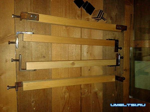 Аквариум своими руками из стекла: приспособление Аквариум своими руками из стекла: приспособление