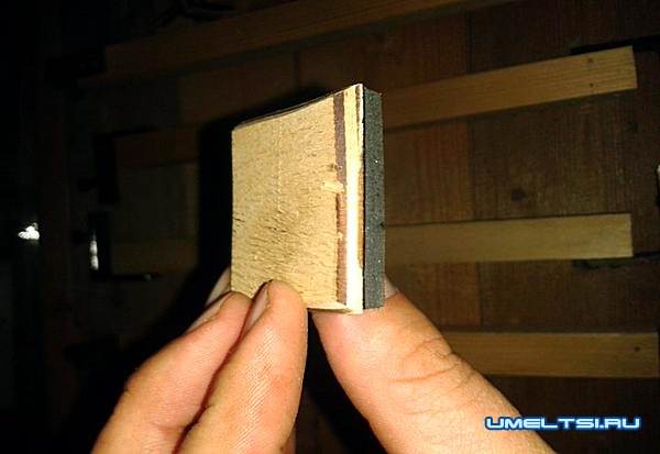 Аквариум своими руками из стекла: приспособление Аквариум своими руками из стекла: приспособление