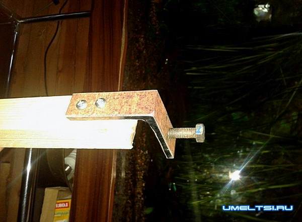 Аквариум своими руками из стекла: приспособление Аквариум своими руками из стекла: приспособление