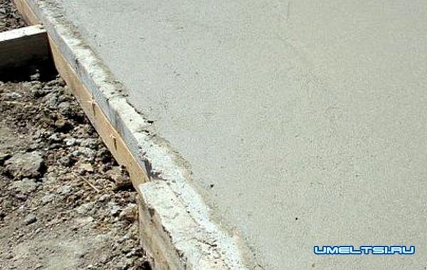 Мангал из кирпича - пошаговая инструкция