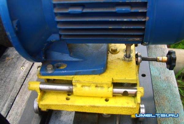 заточной станок для строгальных ножей заточной станок для строгальных ножей