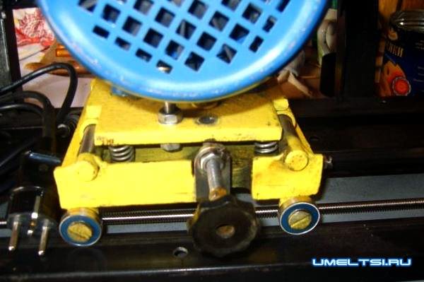 заточной станок для строгальных ножей заточной станок для строгальных ножей