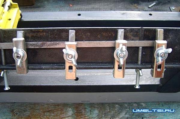 заточной станок для строгальных ножей заточной станок для строгальных ножей