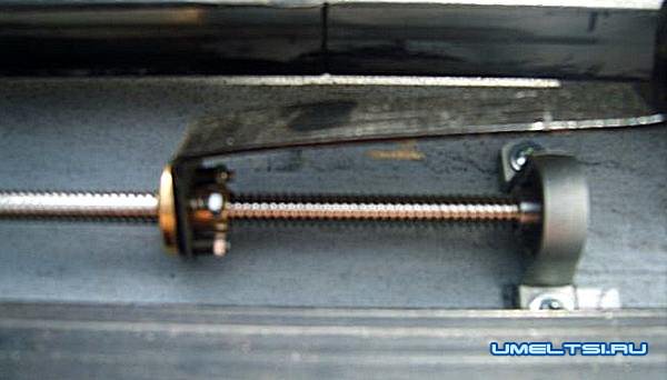 заточной станок для строгальных ножей заточной станок для строгальных ножей