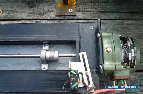 заточной станок для строгальных ножей заточной станок для строгальных ножей