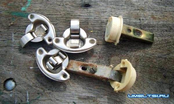 заточной станок для строгальных ножей заточной станок для строгальных ножей