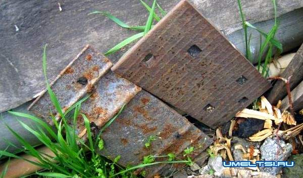 заточной станок для строгальных ножей заточной станок для строгальных ножей