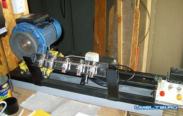 заточной станок для строгальных ножей заточной станок для строгальных ножей