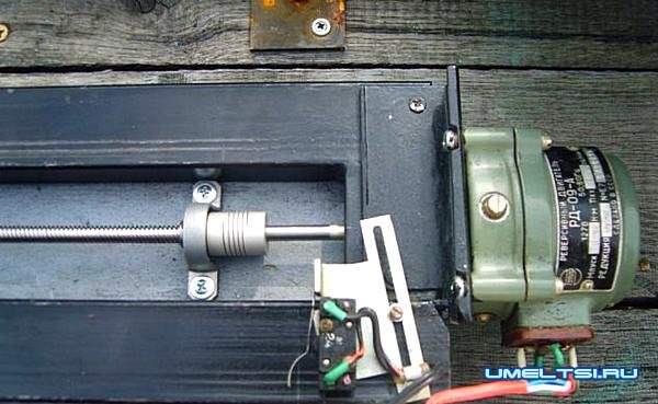 заточной станок для строгальных ножей заточной станок для строгальных ножей