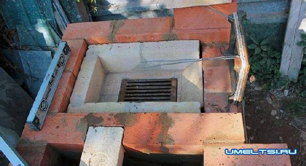 печной комплекс барбекю-фото печной комплекс барбекю-фото