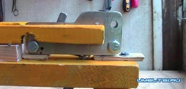 держатель стрел держатель стрел