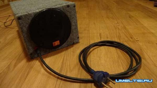 радиатор радиатор