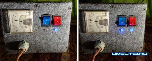 радиатор радиатор