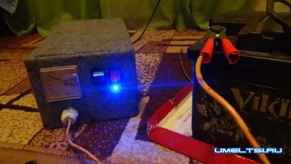 радиатор радиатор