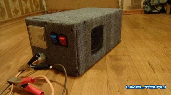 радиатор радиатор