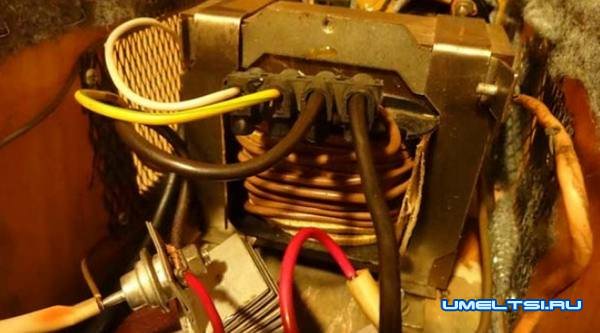 радиатор радиатор