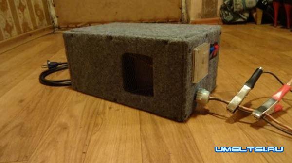 радиатор радиатор