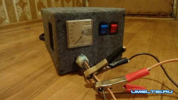 радиатор радиатор