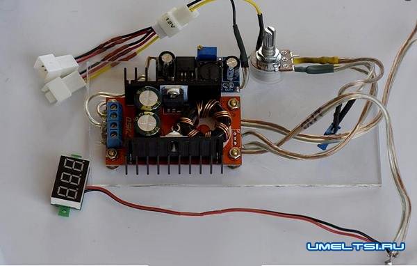 Мощный светодиодный фонарь своими руками-поэтапно Мощный светодиодный фонарь своими руками-поэтапно