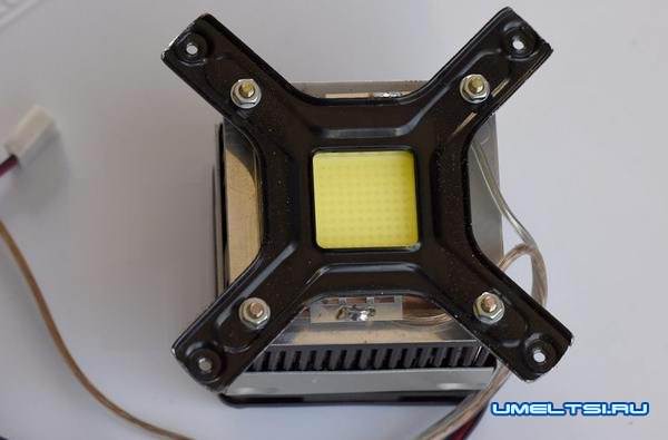 Мощный светодиодный фонарь своими руками-поэтапно Мощный светодиодный фонарь своими руками-поэтапно