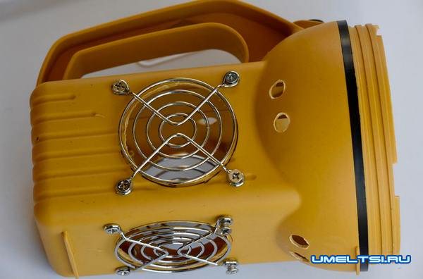 Мощный светодиодный фонарь своими руками-поэтапно Мощный светодиодный фонарь своими руками-поэтапно