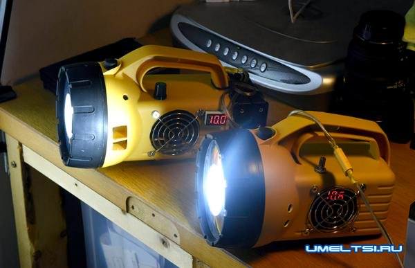 Мощный светодиодный фонарь своими руками-поэтапно Мощный светодиодный фонарь своими руками-поэтапно