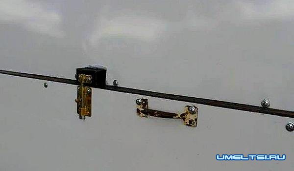 сушилка для овощей и фруктов своими руками