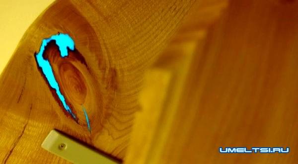 полка из эпоксидной смолы полка из эпоксидной смолы