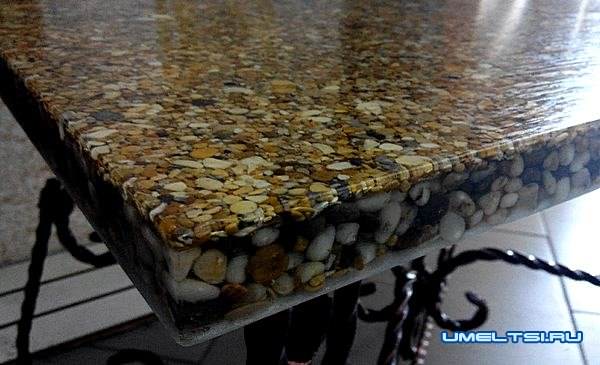 изделия из эпоксидной смолы изделия из эпоксидной смолы