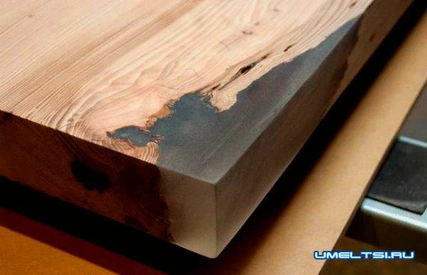 изделия из эпоксидной смолы изделия из эпоксидной смолы