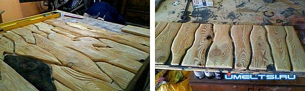 кухонный фартук из эпоксидной смолы кухонный фартук из эпоксидной смолы