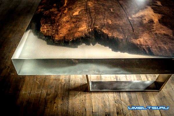 изделия из эпоксидной смолы изделия из эпоксидной смолы