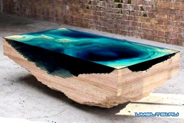 изделия из эпоксидной смолы изделия из эпоксидной смолы