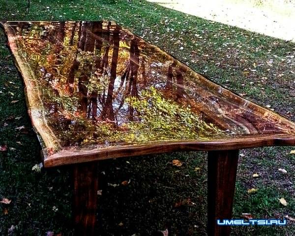 изделия из эпоксидной смолы изделия из эпоксидной смолы