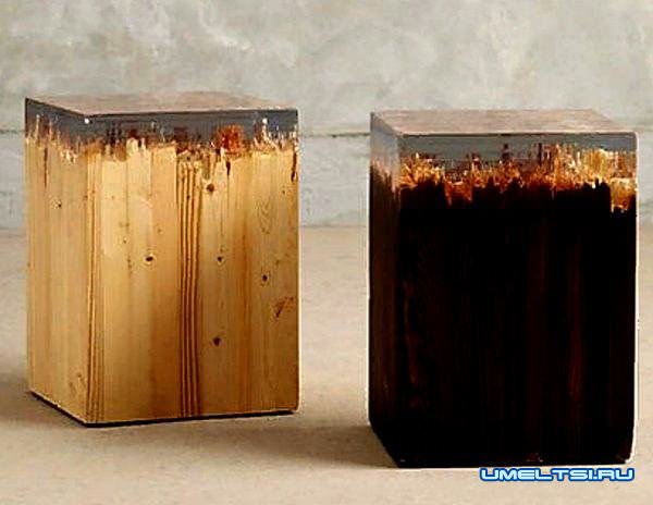 изделия из эпоксидной смолы изделия из эпоксидной смолы